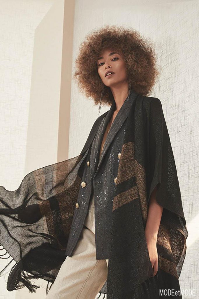 brunello_cucinelli_ss19_024
