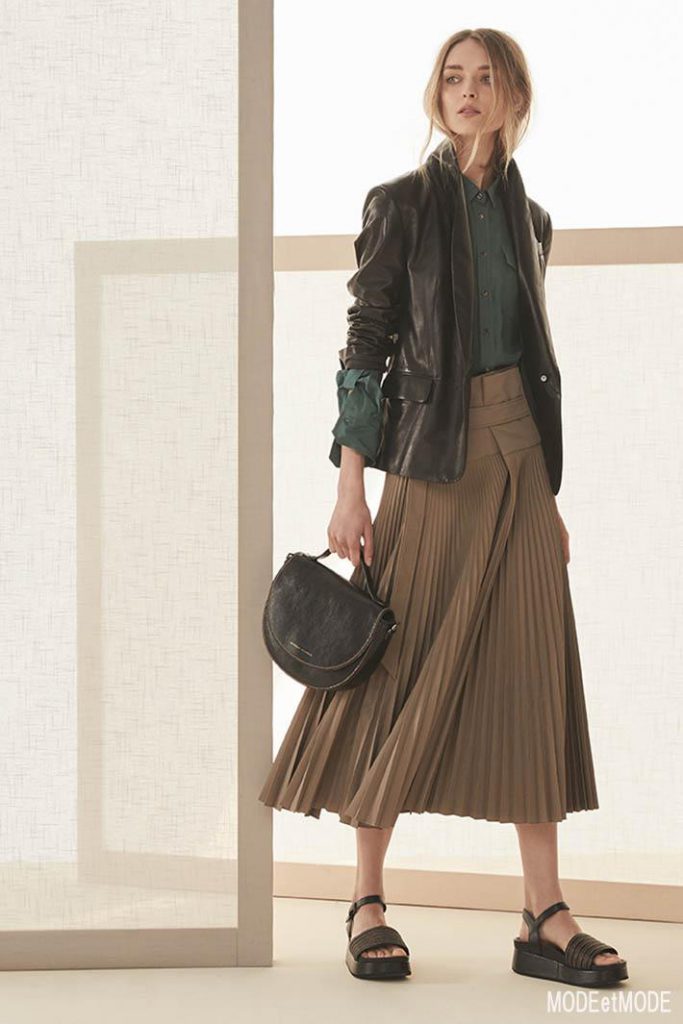 brunello_cucinelli_ss19_025