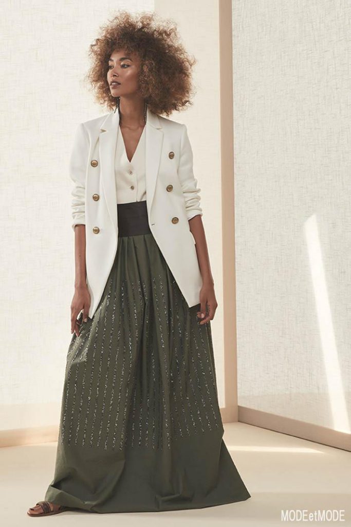 brunello_cucinelli_ss19_027
