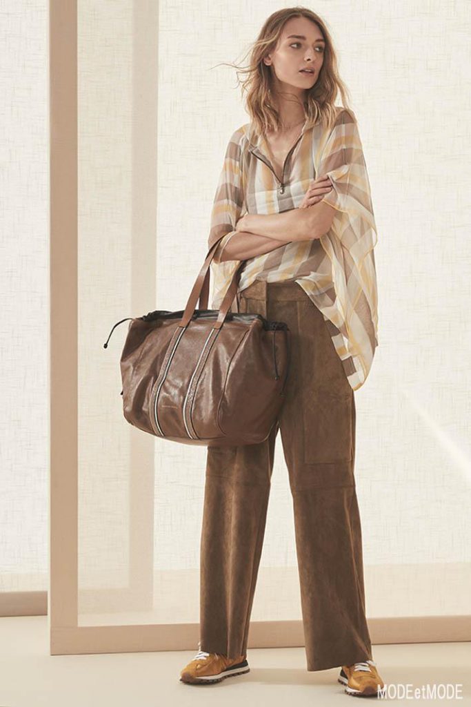 brunello_cucinelli_ss19_028