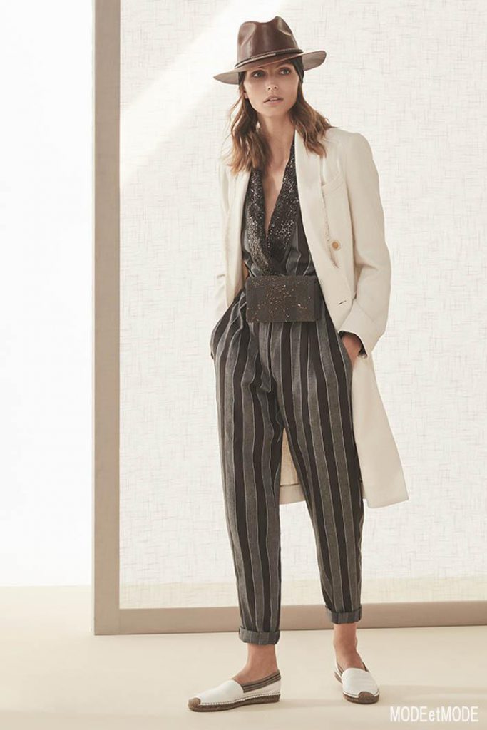 brunello_cucinelli_ss19_031