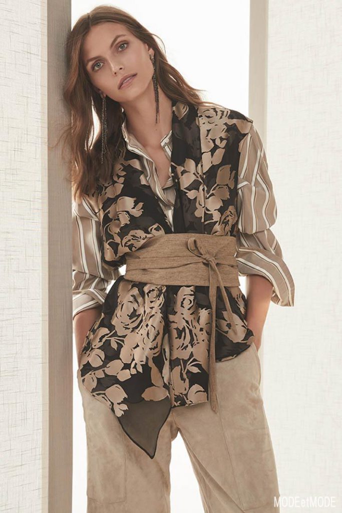 brunello_cucinelli_ss19_032