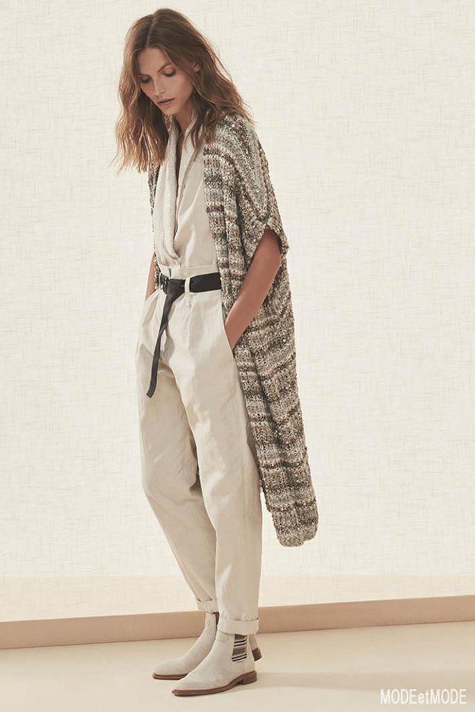 brunello_cucinelli_ss19_033