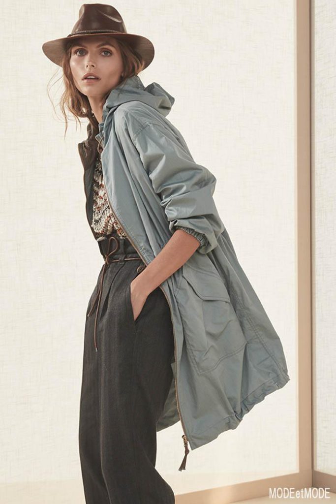 brunello_cucinelli_ss19_034