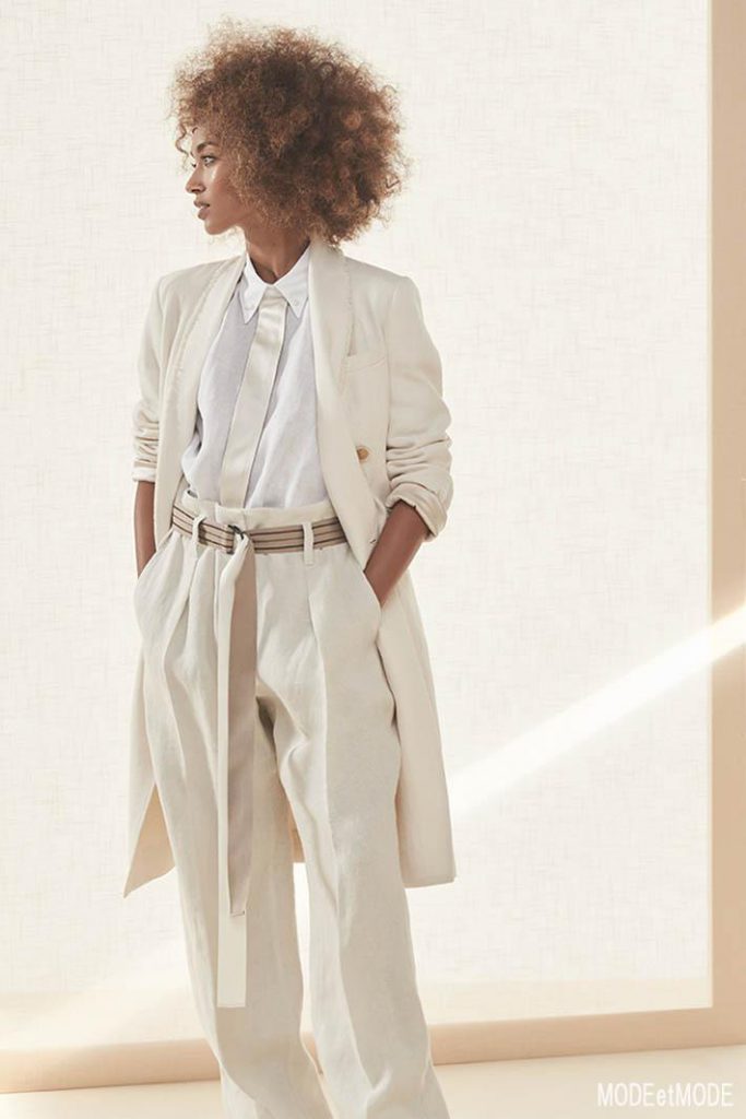 brunello_cucinelli_ss19_035