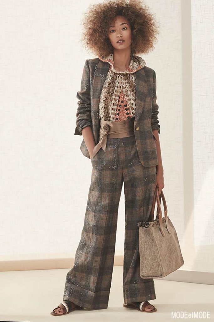 brunello_cucinelli_ss19_036