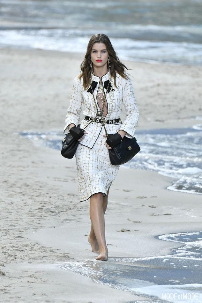 chanel_ss19_001