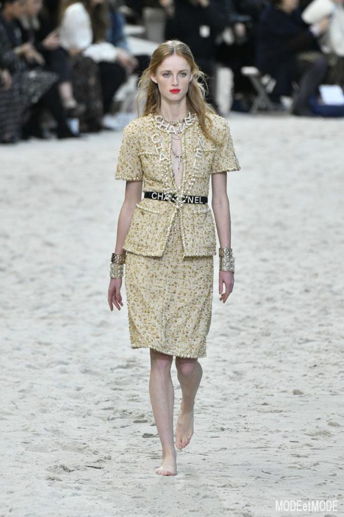 chanel_ss19_002