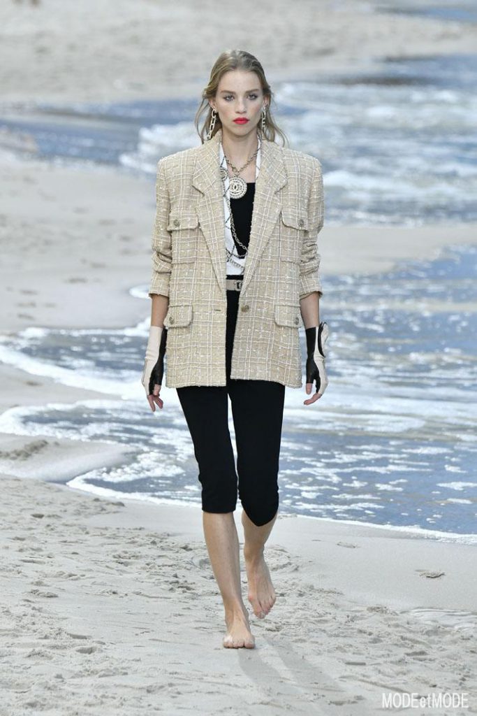 chanel_ss19_003