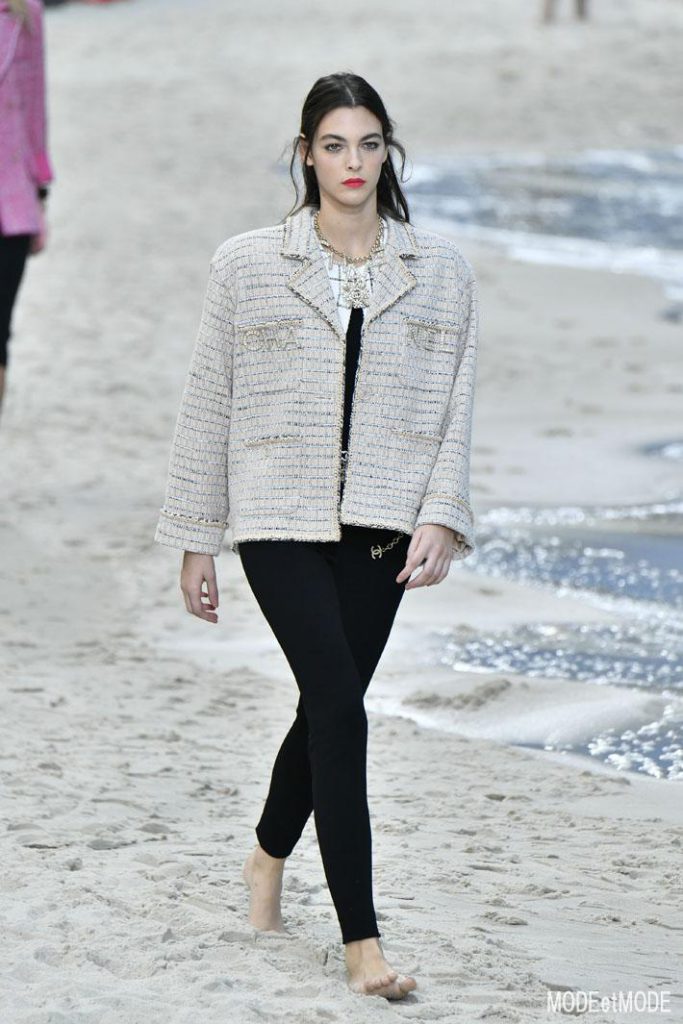chanel_ss19_004