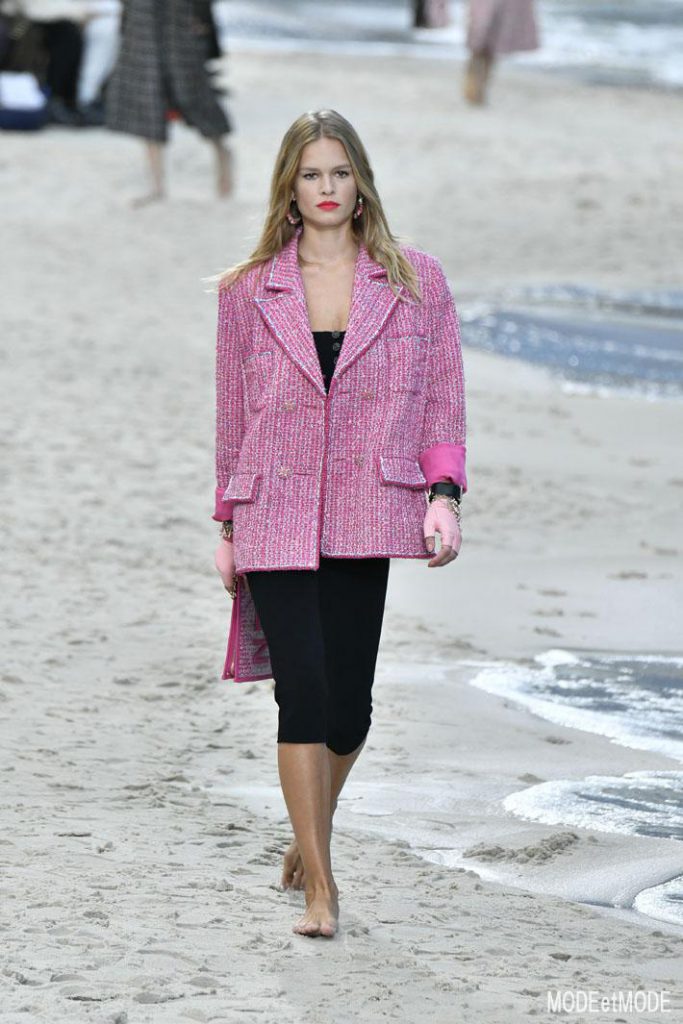 chanel_ss19_005