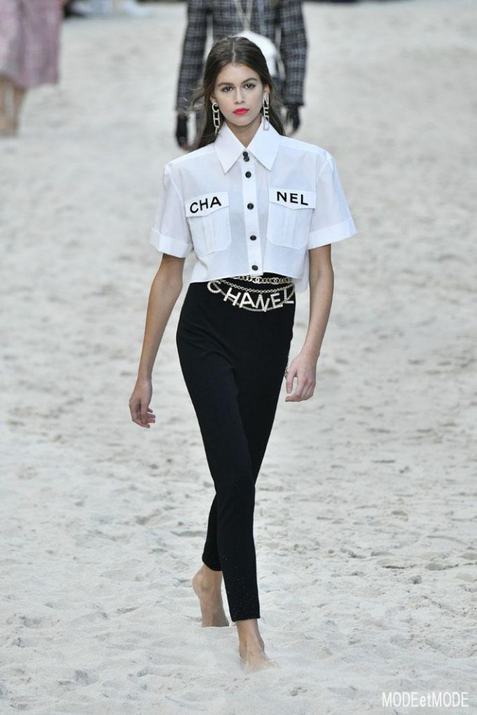 chanel_ss19_006