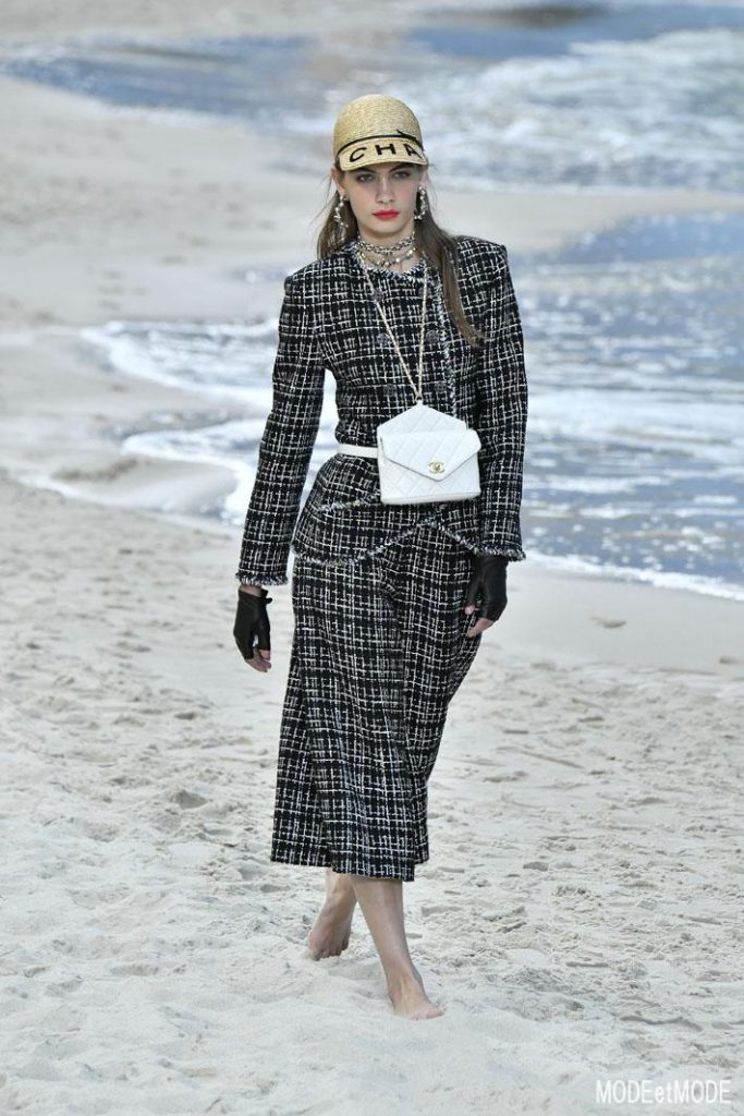 chanel_ss19_007