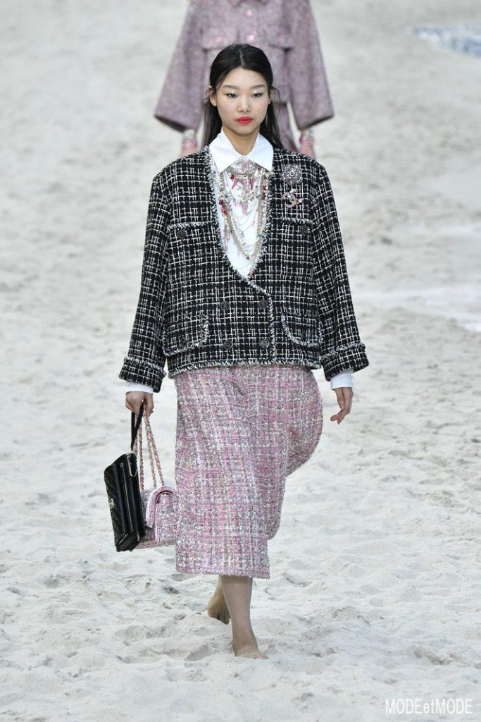 chanel_ss19_008