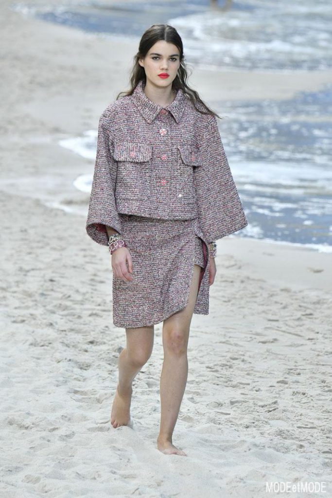 chanel_ss19_009