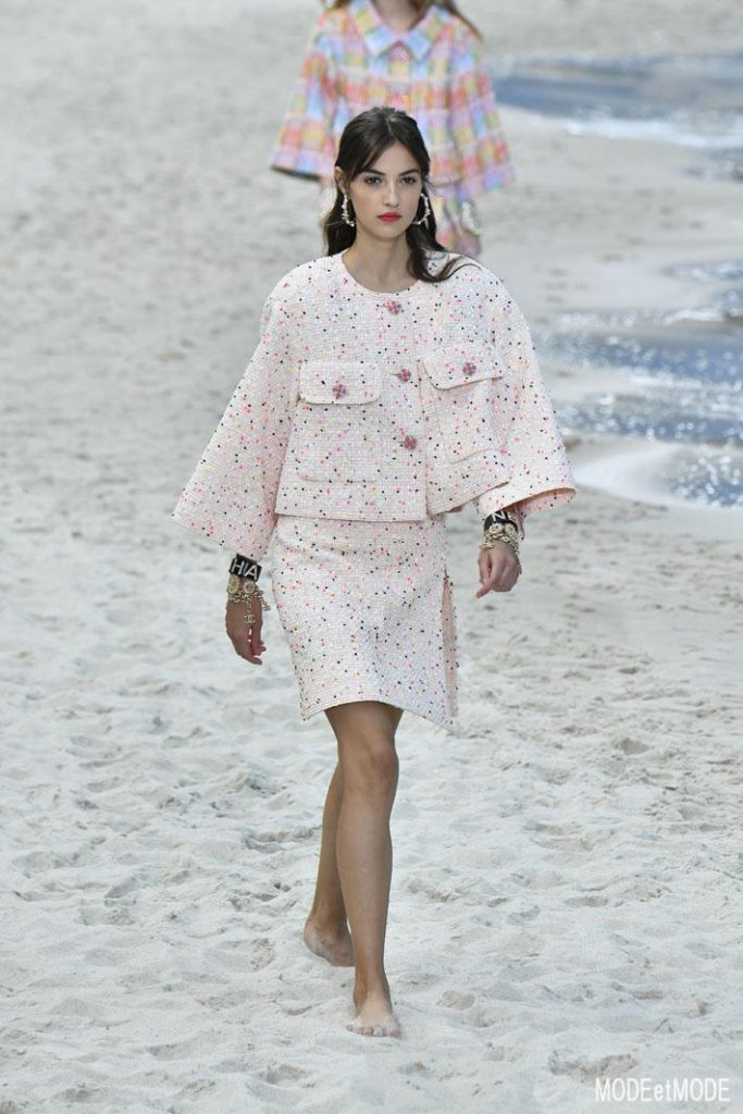 chanel_ss19_010