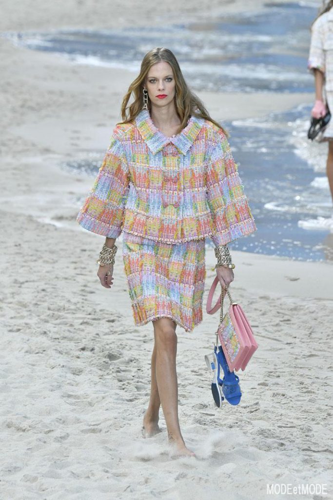chanel_ss19_011