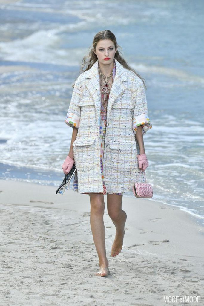 chanel_ss19_012