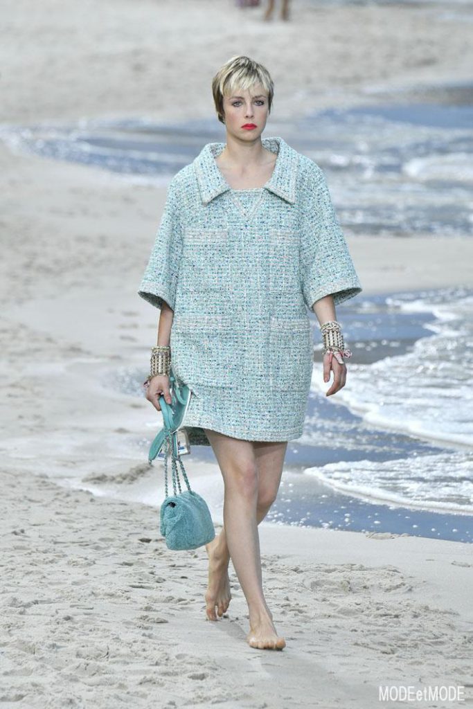 chanel_ss19_013