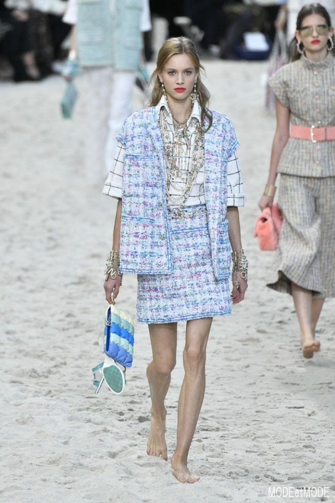 chanel_ss19_014
