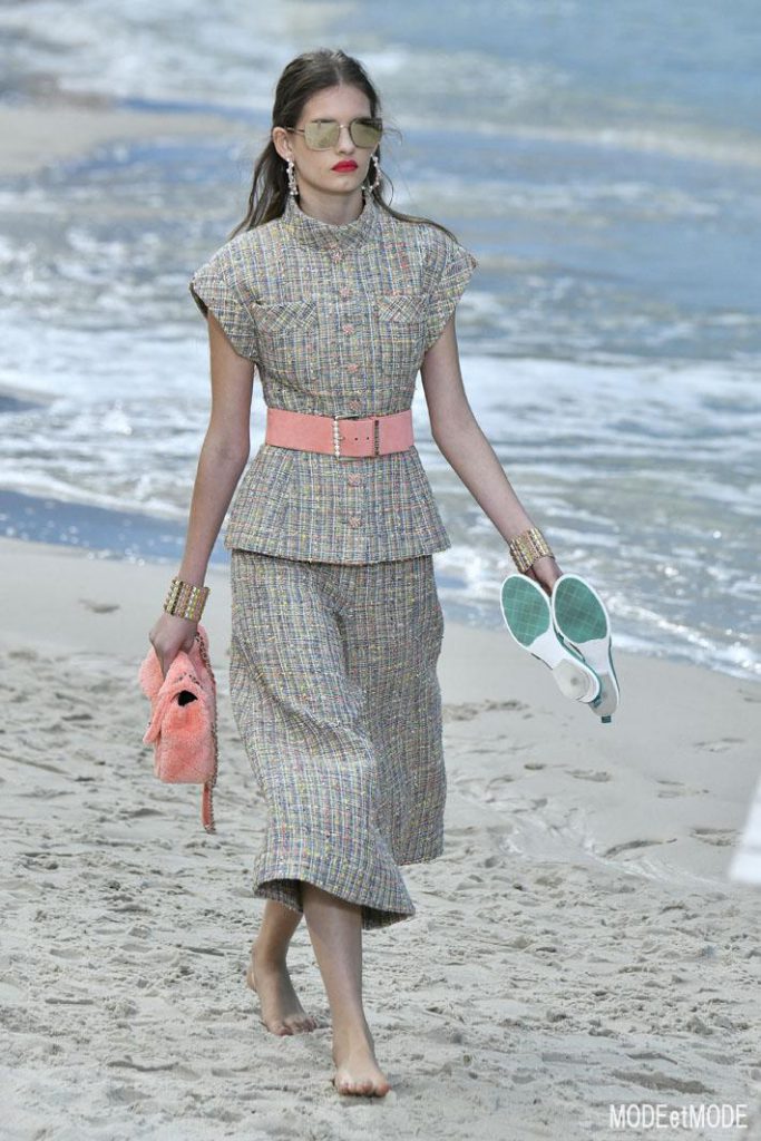 chanel_ss19_015