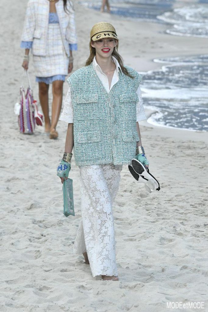 chanel_ss19_016