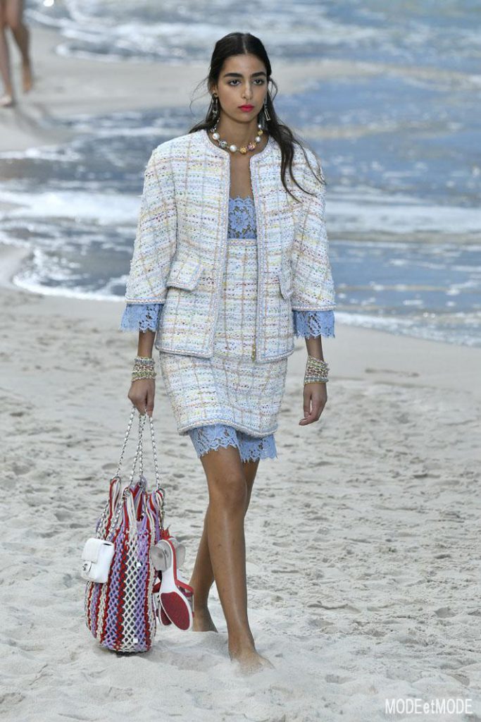 chanel_ss19_017