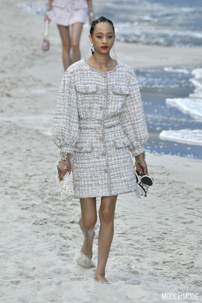 chanel_ss19_018