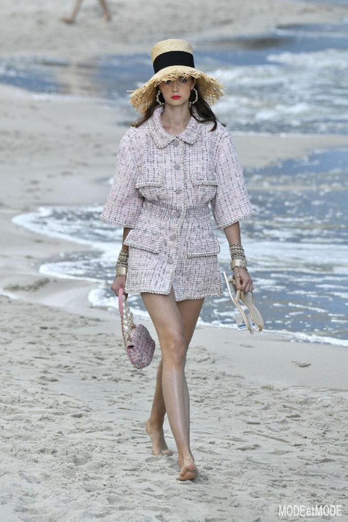 chanel_ss19_019