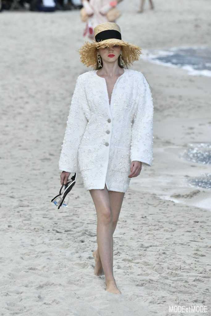 chanel_ss19_020