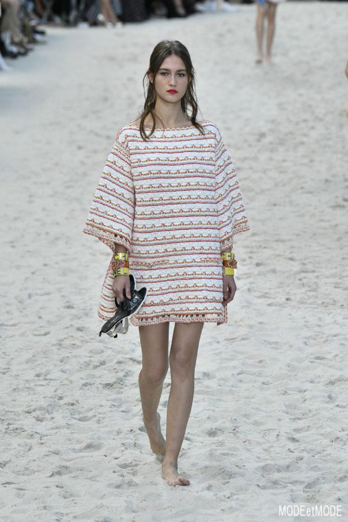 chanel_ss19_021