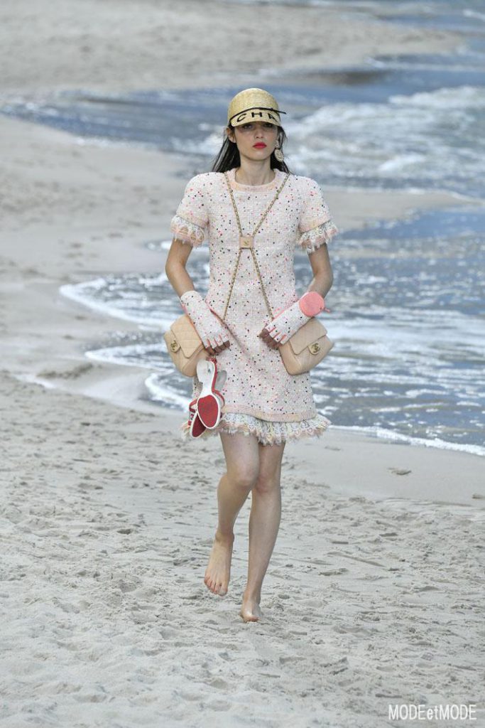 chanel_ss19_022