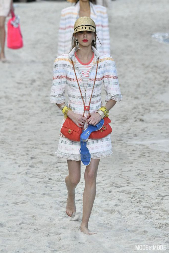 chanel_ss19_023