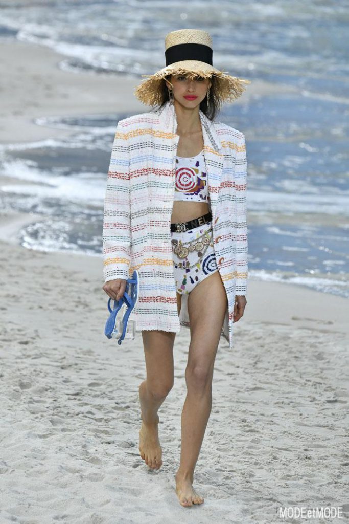 chanel_ss19_024