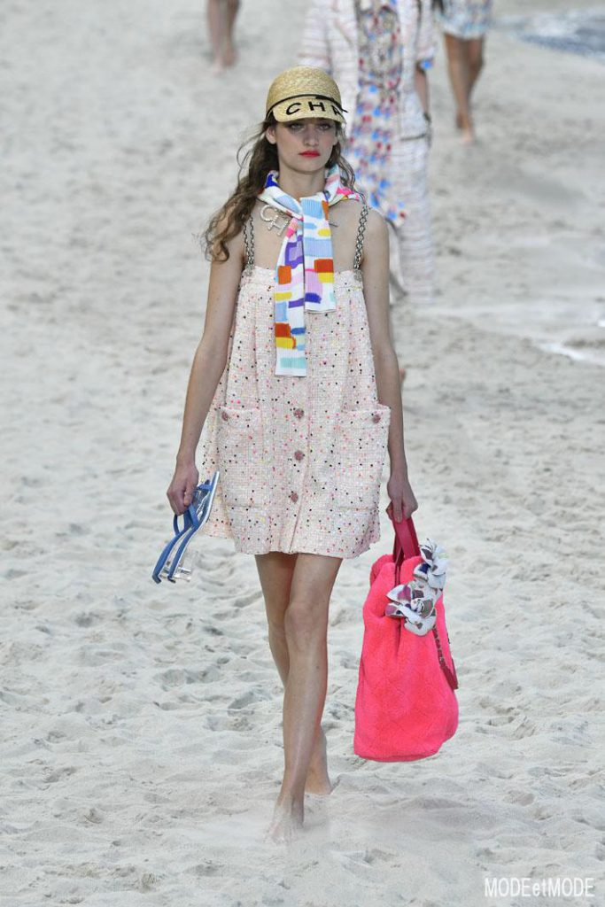 chanel_ss19_025
