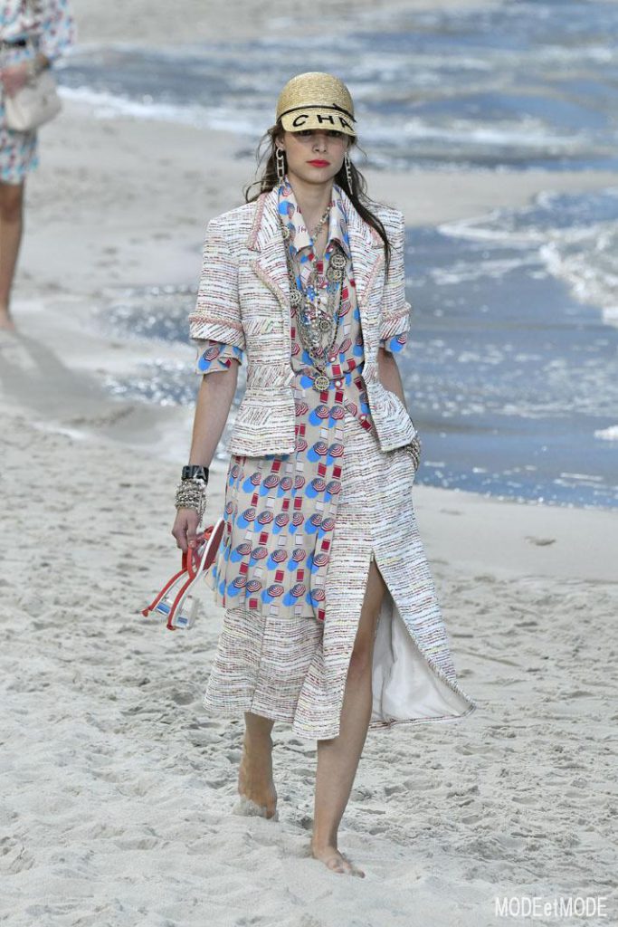chanel_ss19_026