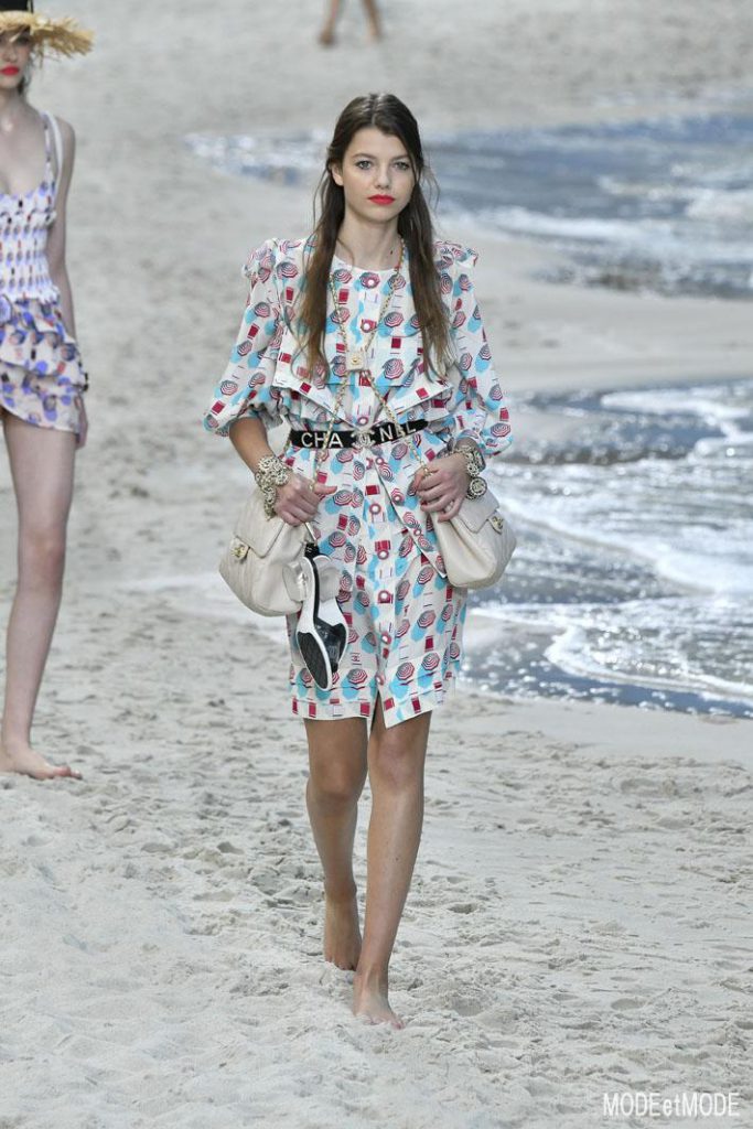 chanel_ss19_027
