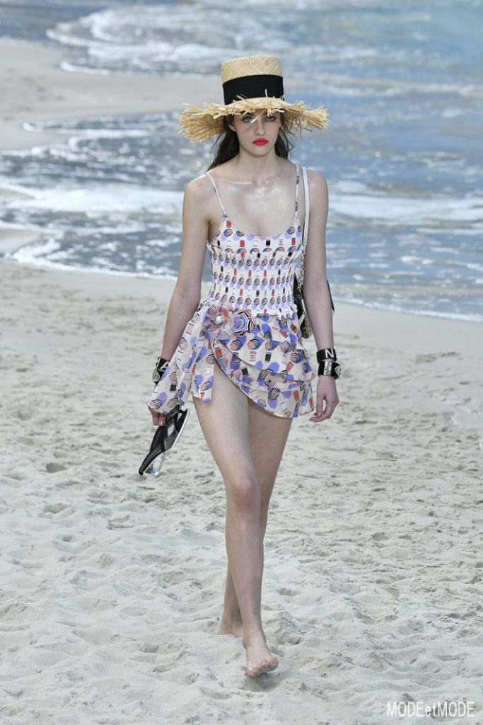 chanel_ss19_028