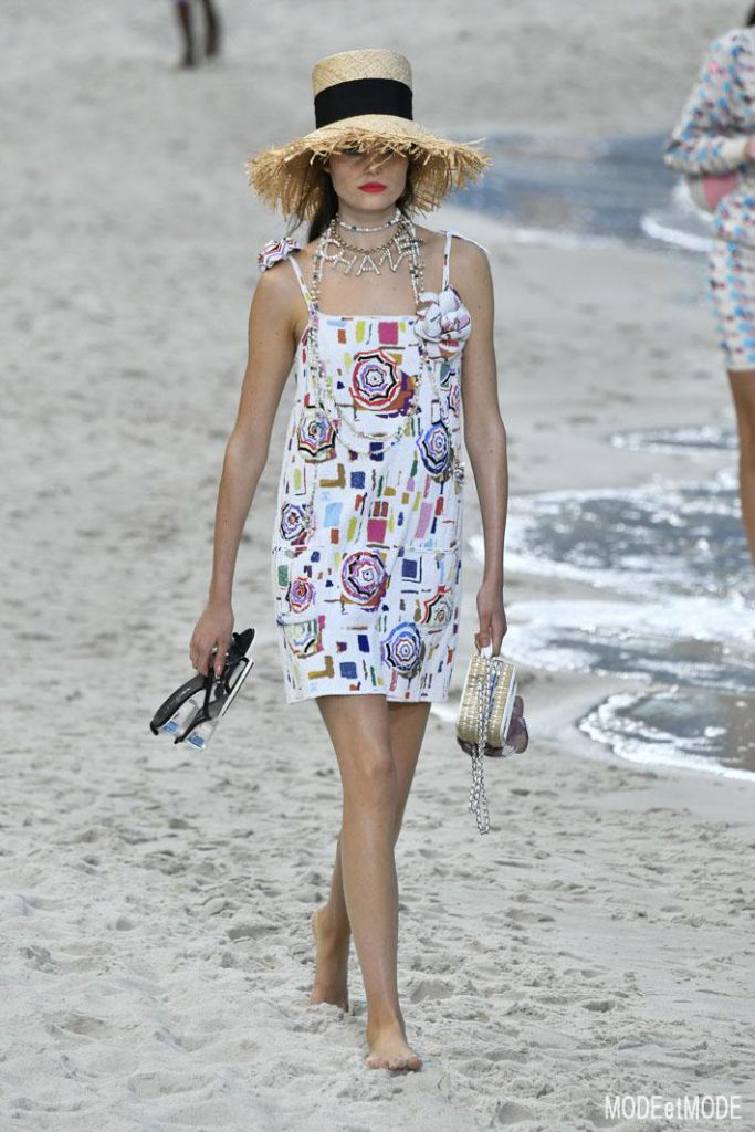 chanel_ss19_030