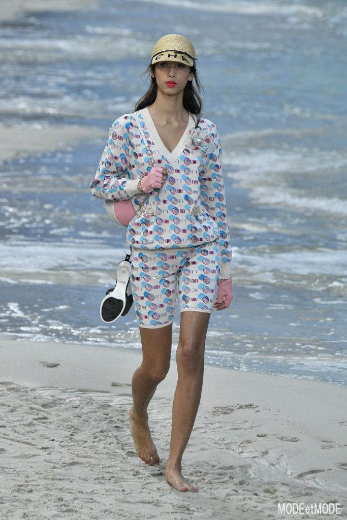 chanel_ss19_031
