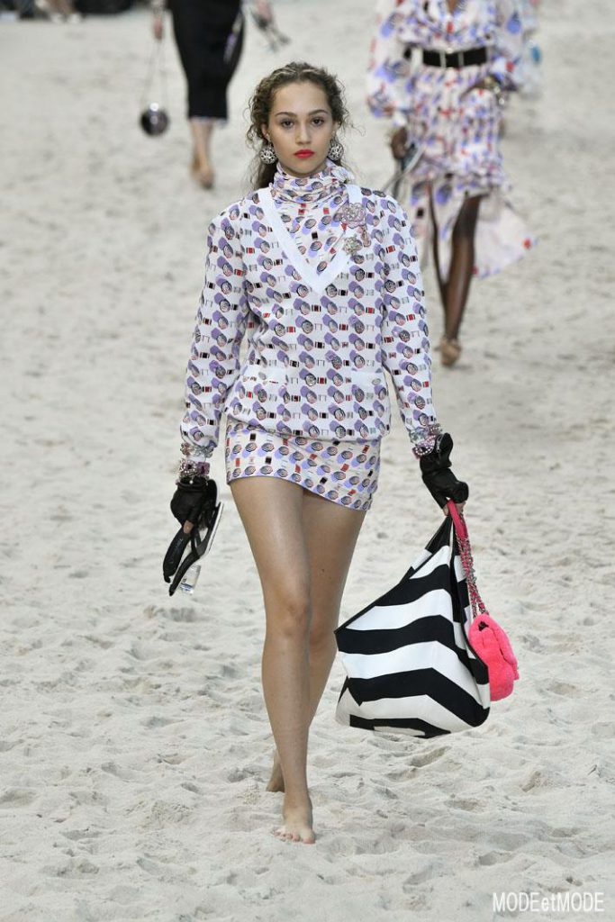 chanel_ss19_032