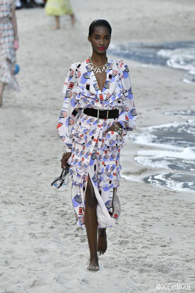 chanel_ss19_033