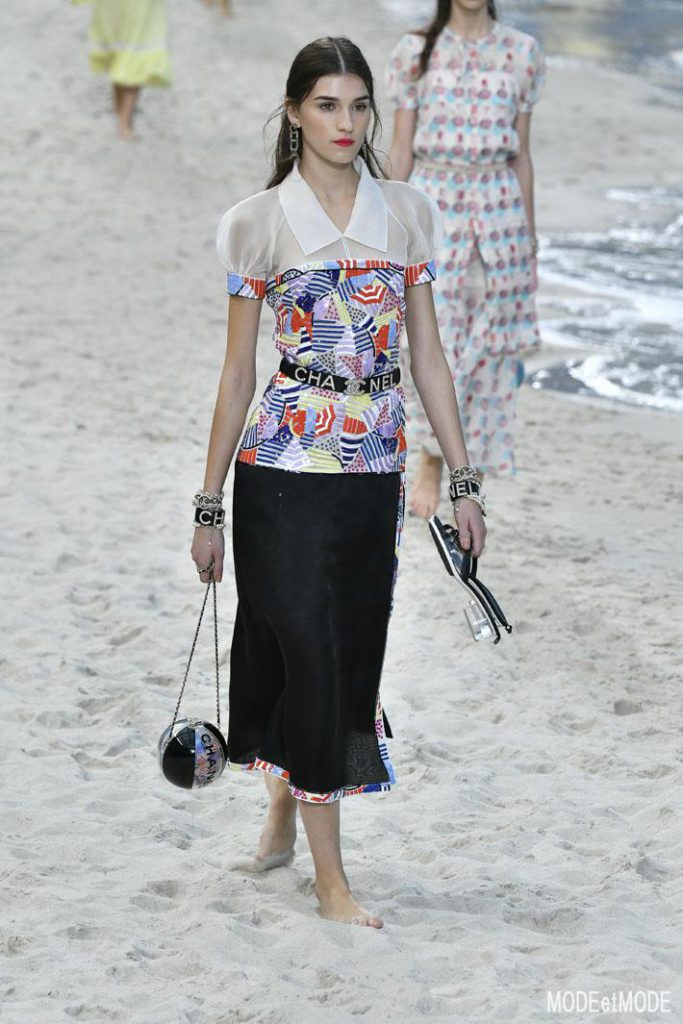 chanel_ss19_034