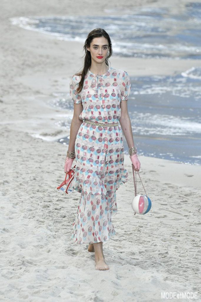 chanel_ss19_035