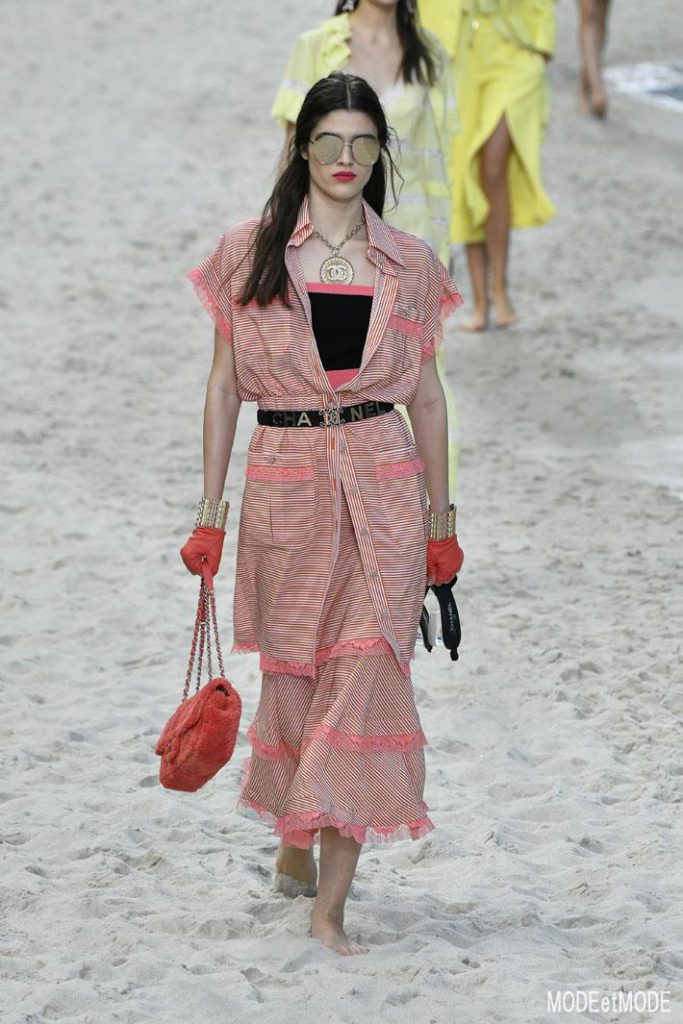 chanel_ss19_036