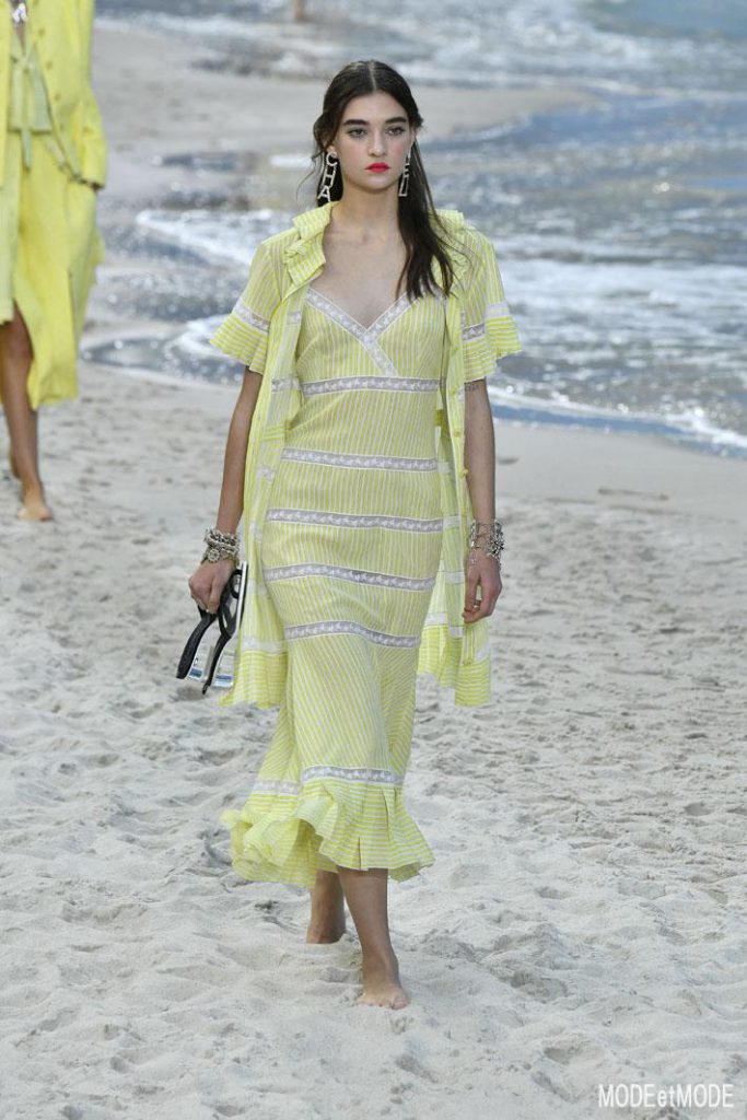 chanel_ss19_037