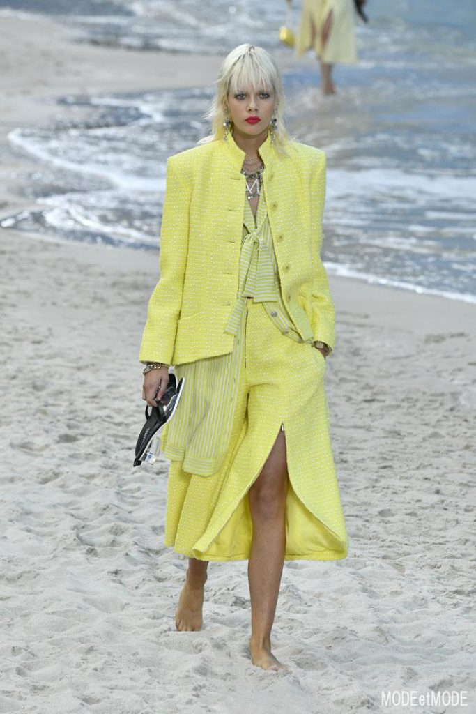 chanel_ss19_038