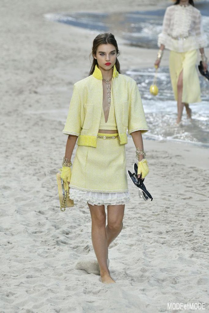 chanel_ss19_039