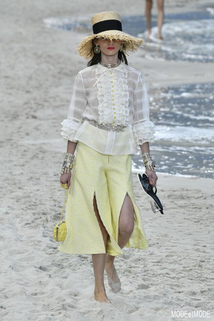 chanel_ss19_040