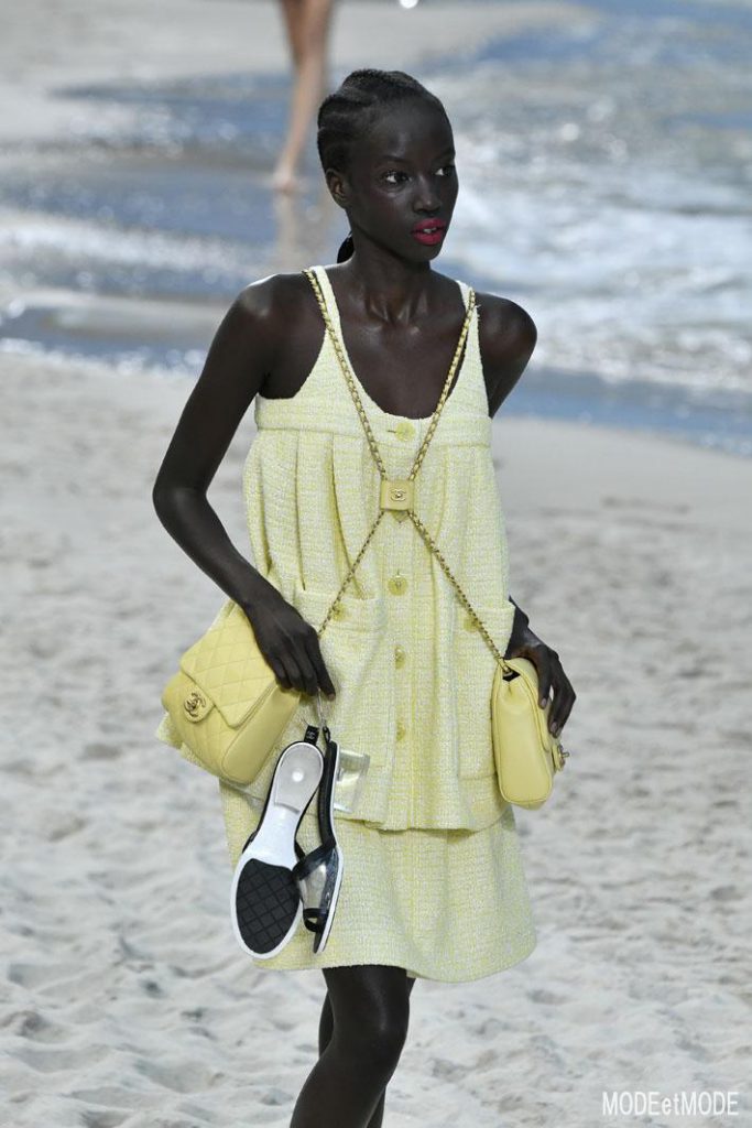 chanel_ss19_041